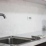 Masterpiece Vista * Dıraç