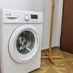 Masterpiece Vista * Dıraç