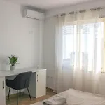 Daire Masterpiece Vista Dıraç