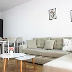 Masterpiece Vista Dıraç