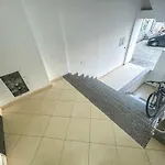 Masterpiece Vista Daire Dıraç