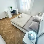 Masterpiece Vista Daire Dıraç
