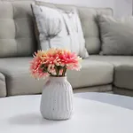 Daire Masterpiece Vista Dıraç