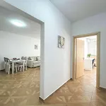 Masterpiece Vista Dıraç