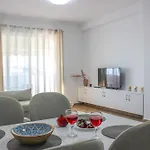 Daire Masterpiece Vista Dıraç