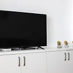 Masterpiece Vista Dıraç