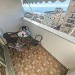 Masterpiece Vista * Dıraç