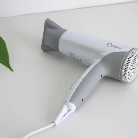 Masterpiece Vista شقة