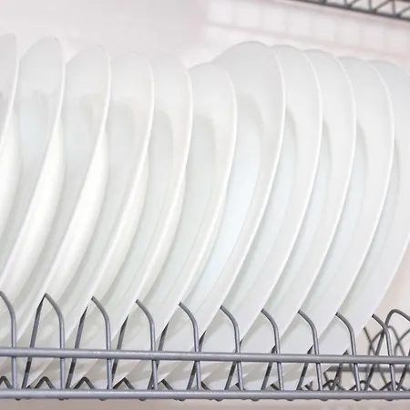 Masterpiece Vista دراس