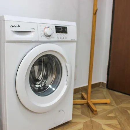 Masterpiece Vista * دراس