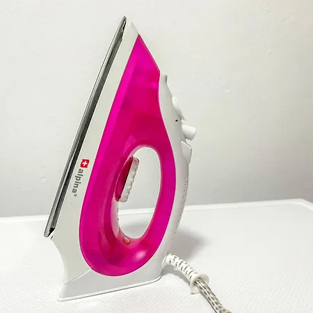 Masterpiece Vista دراس