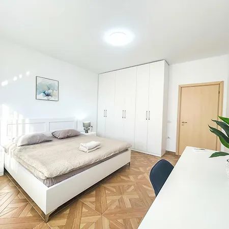 Masterpiece Vista * دراس