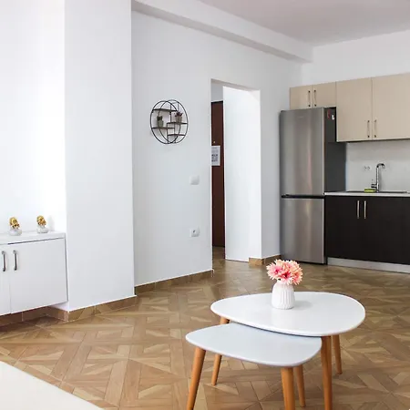 Masterpiece Vista * دراس