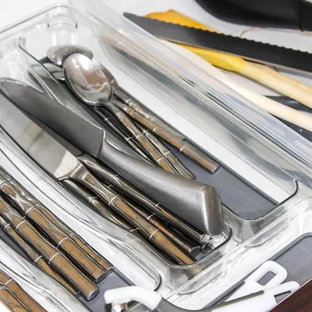 Masterpiece Vista Apartament *