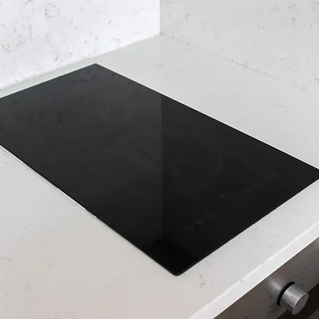 Apartament Masterpiece Vista *