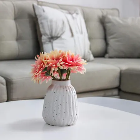 Apartament Masterpiece Vista Durrës